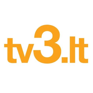 Tv3.lt